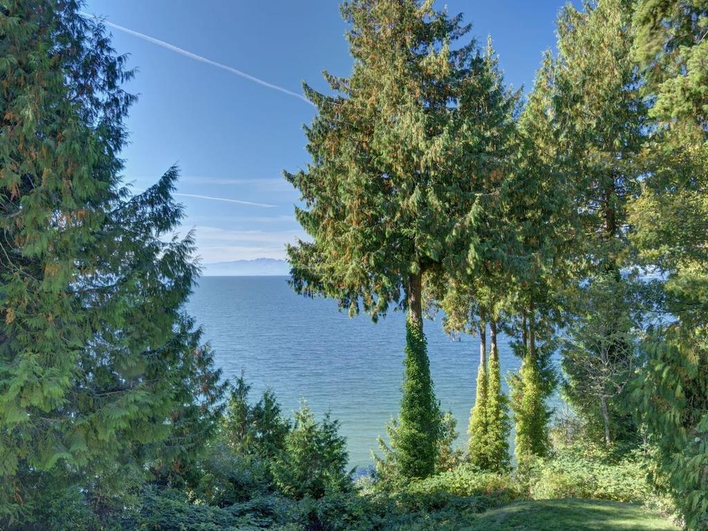 Listing Image for R3056082