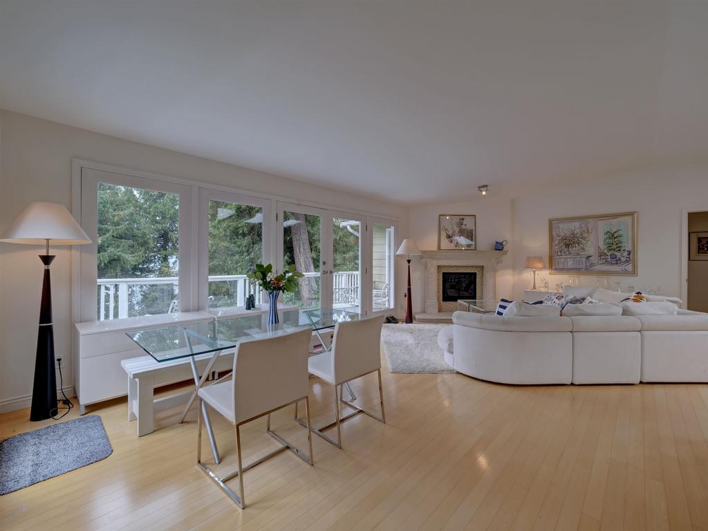 Listing Image for R3056082