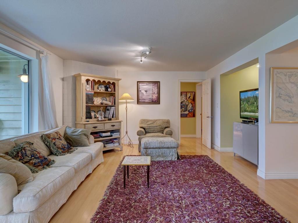 Listing Image for R3056082