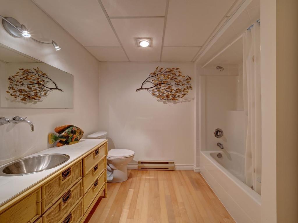 Listing Image for R3056082