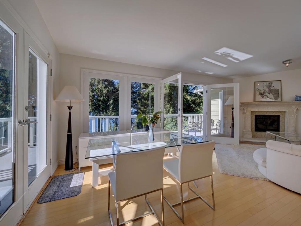 Listing Image for R3056082