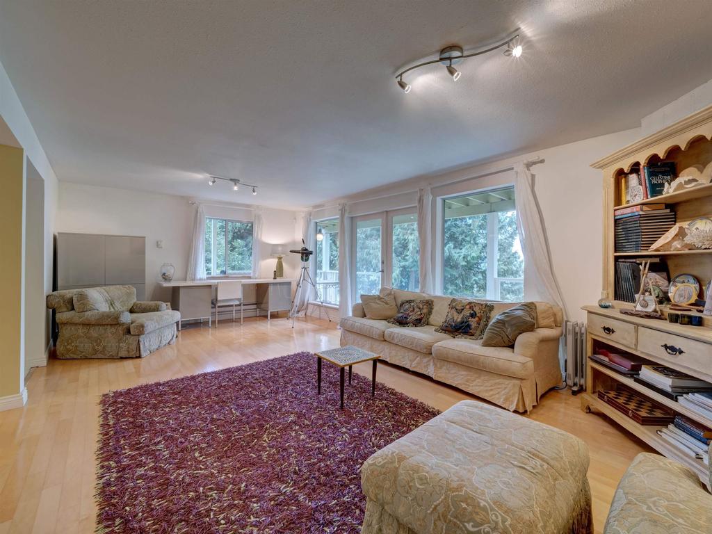 Listing Image for R3056082