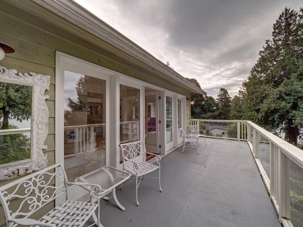 Listing Image for R3056082