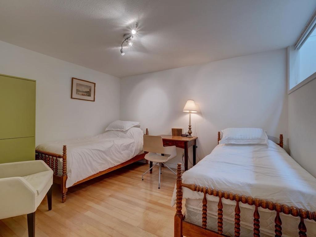 Listing Image for R3056082