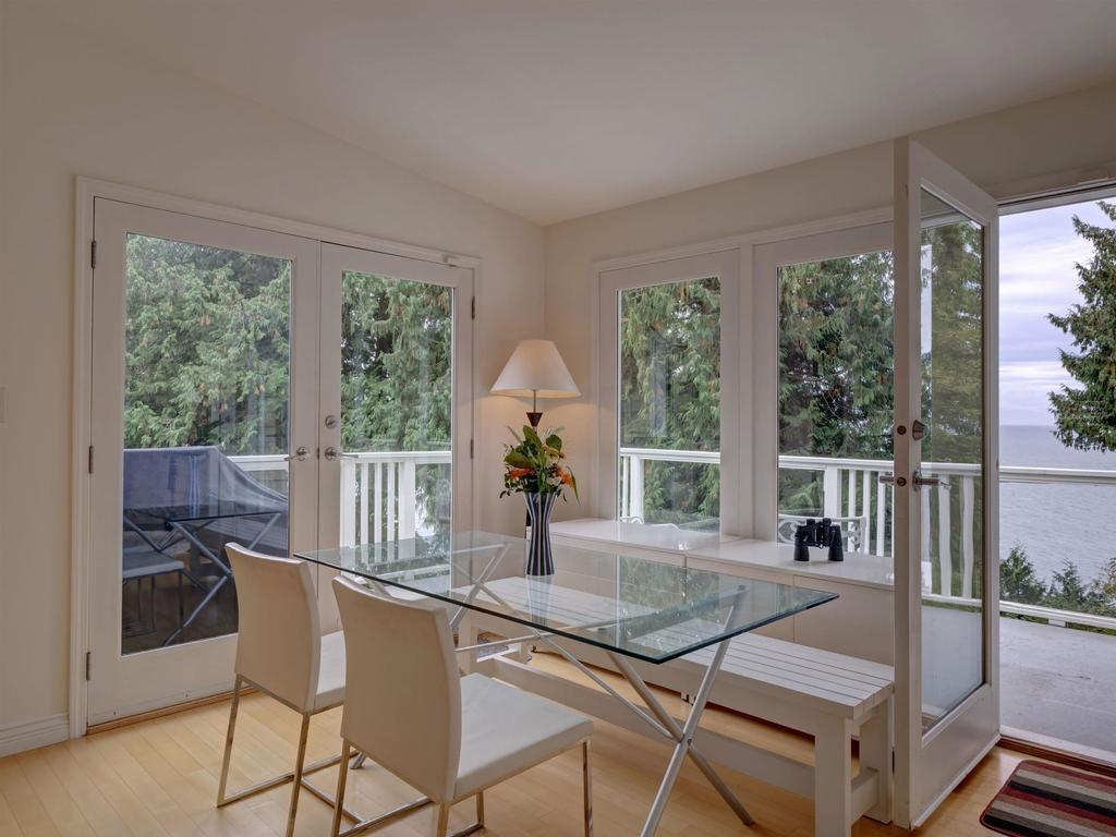 Listing Image for R3056082