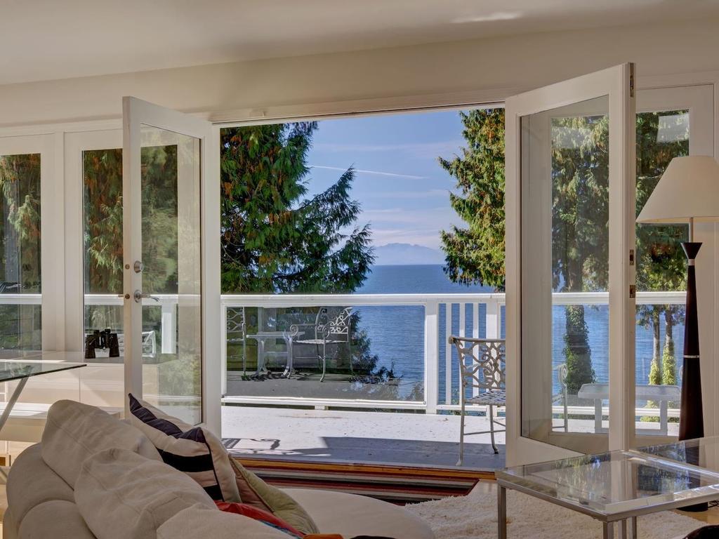 Listing Image for R3056082