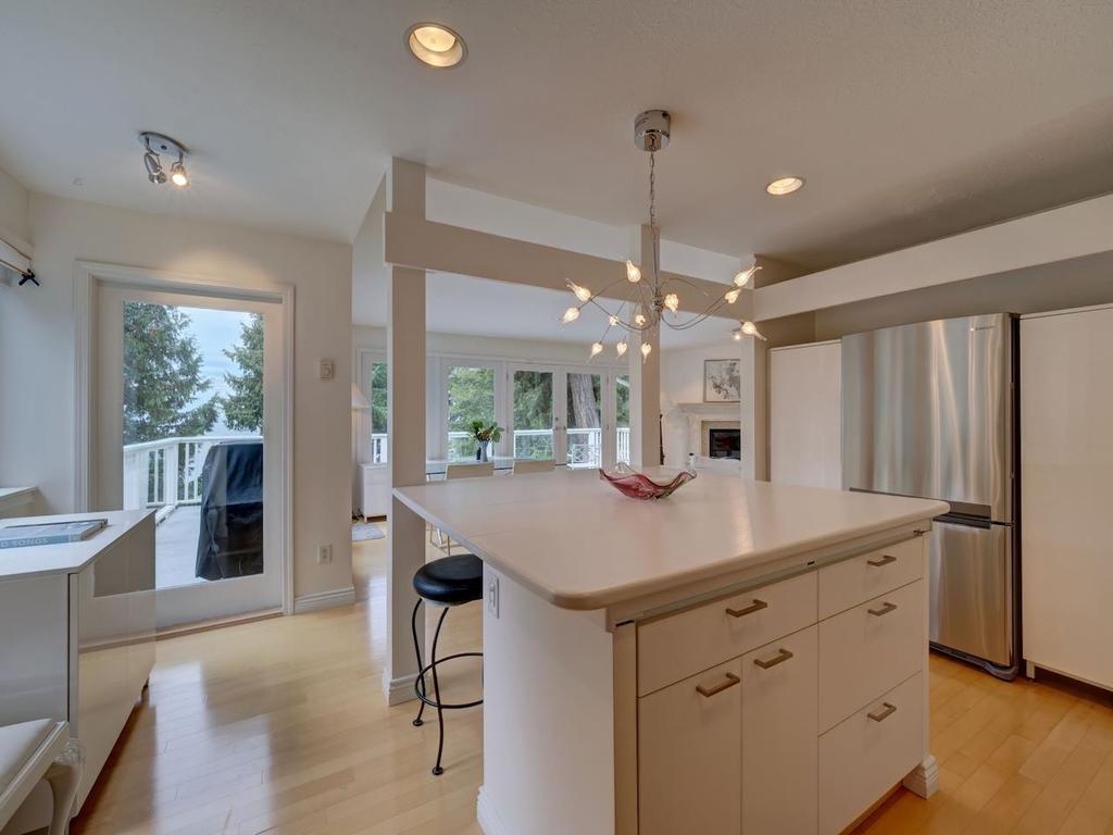 Listing Image for R3056082