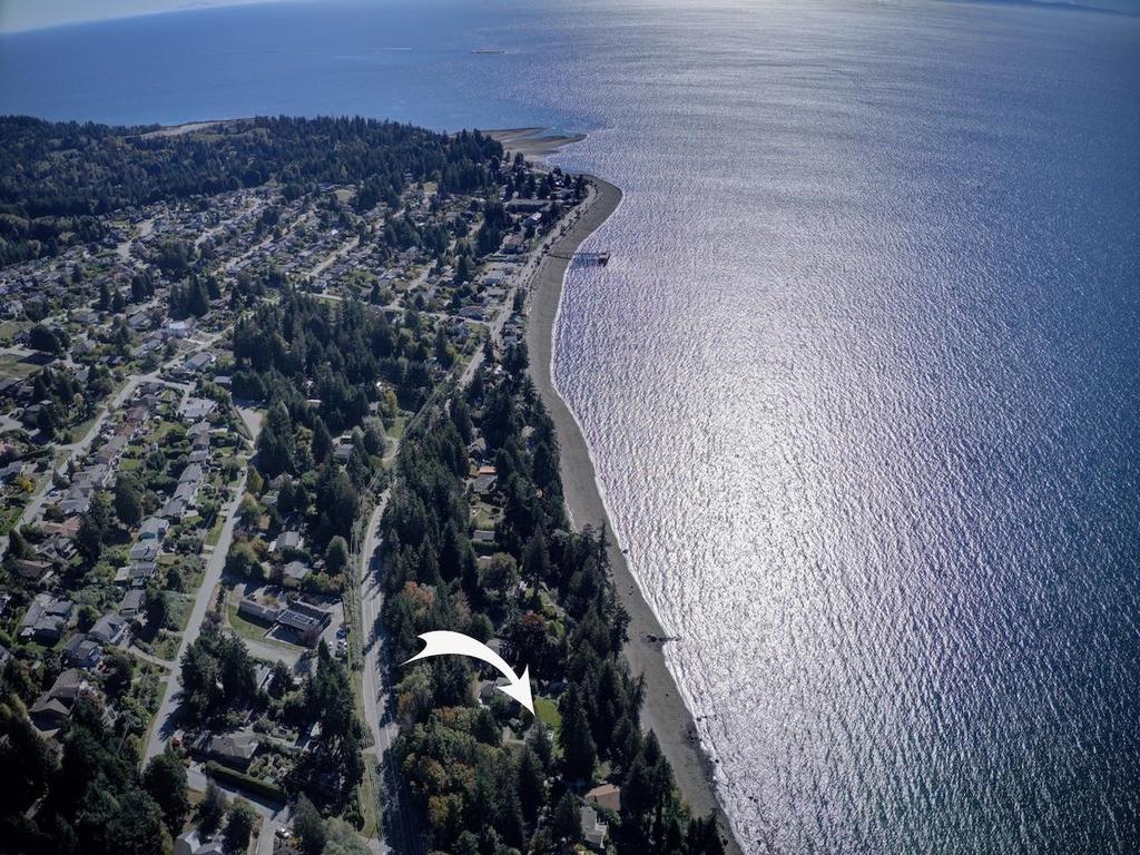 Listing Image for R3056082