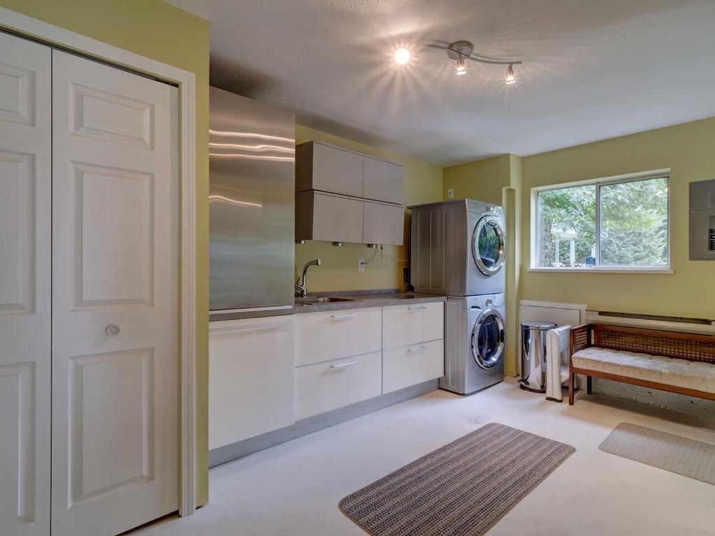 Listing Image for R3056082