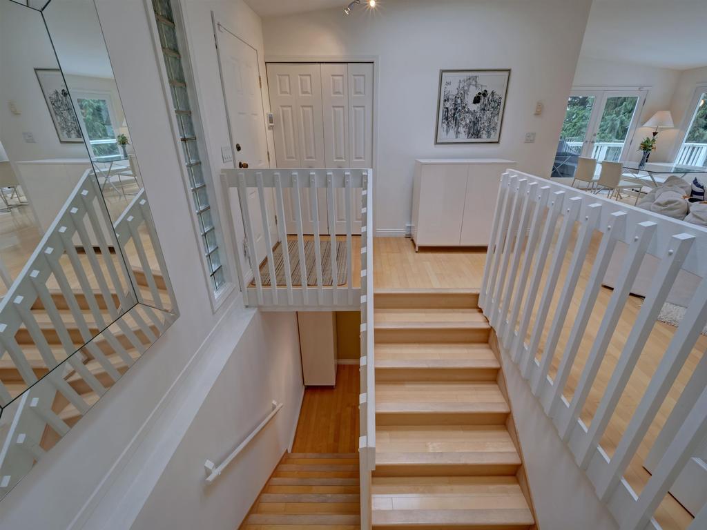 Listing Image for R3056082