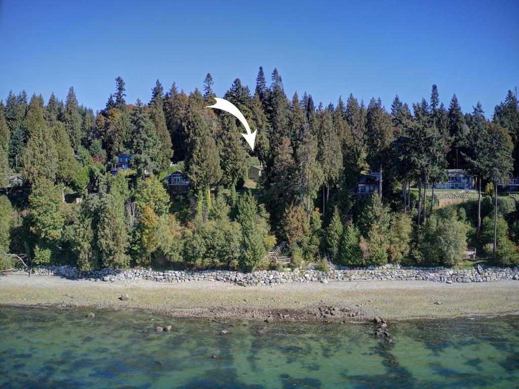 Listing Image for R3056082