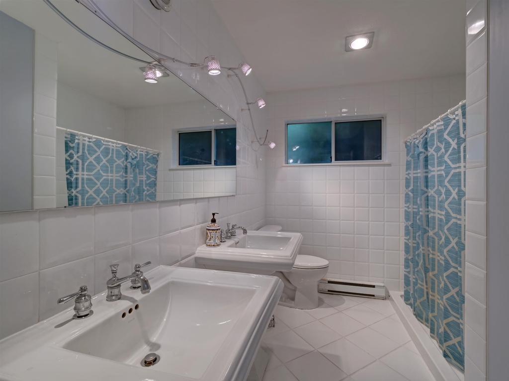 Listing Image for R3056082