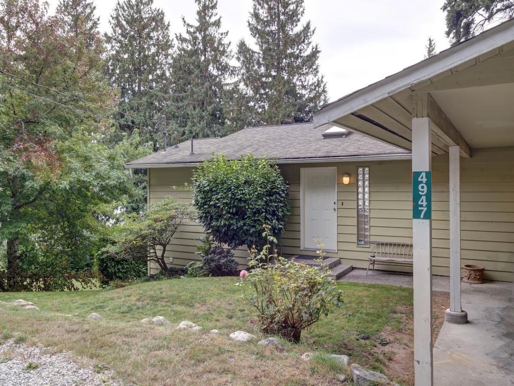 Listing Image for R3056082