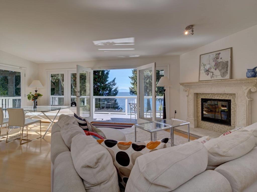 Listing Image for R3056082