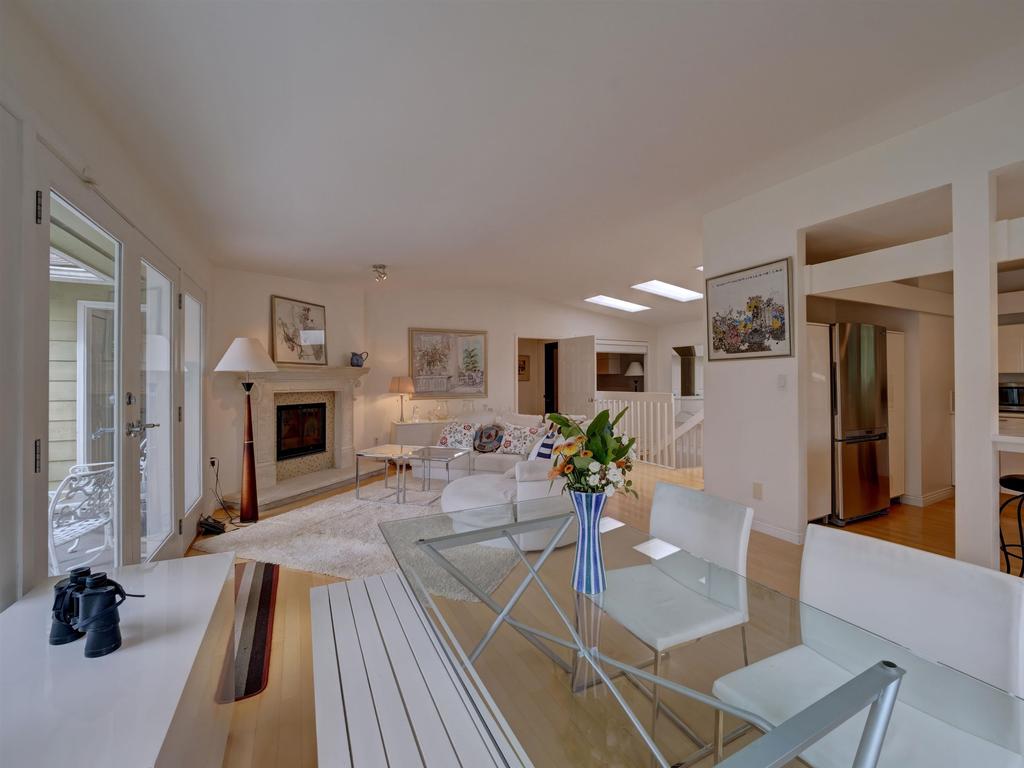 Listing Image for R3056082