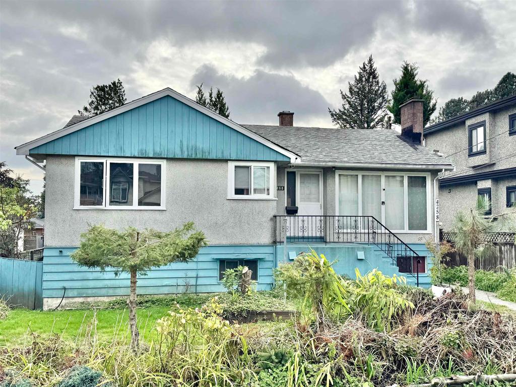 Listing Image for R3056138