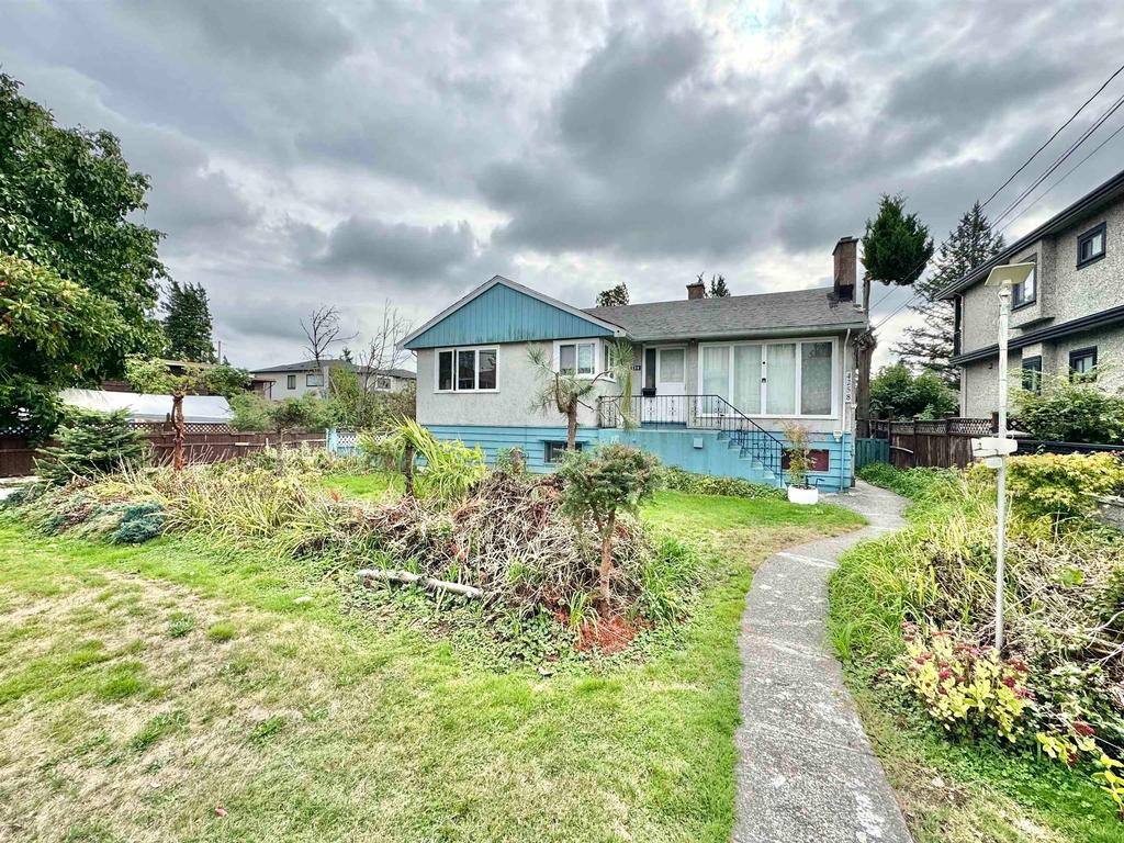 Listing Image for R3056138