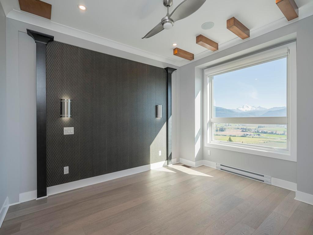 Listing Image for R3056169