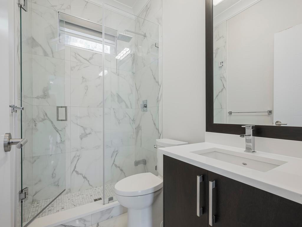 Listing Image for R3056169