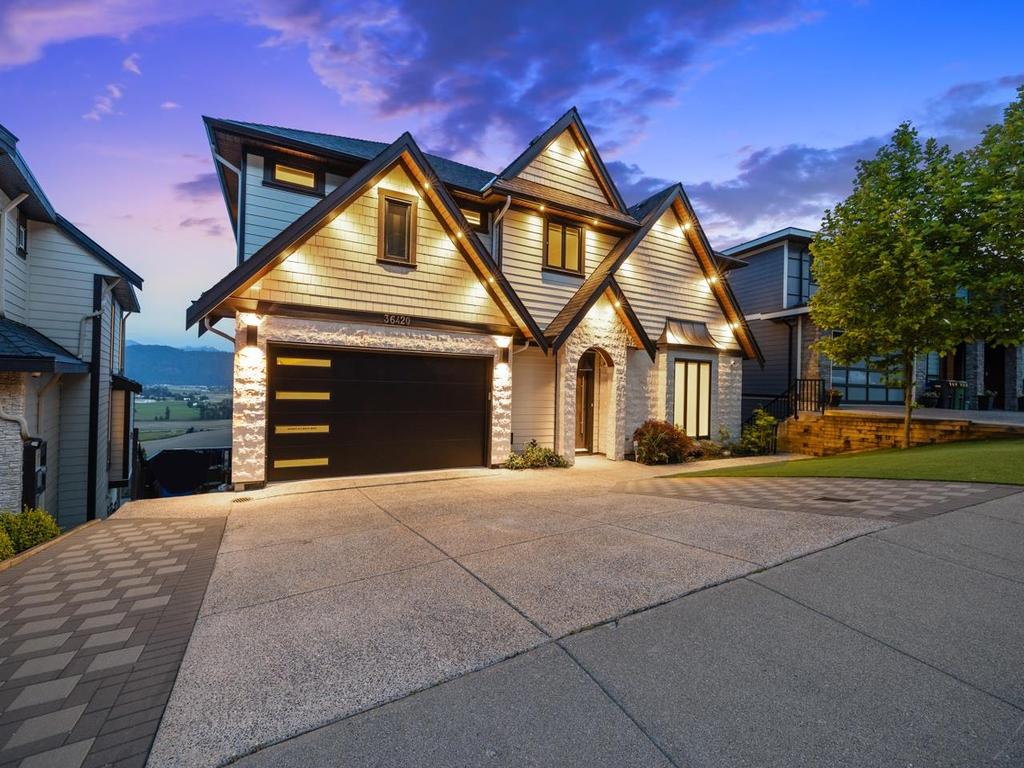 Listing Image for R3056169