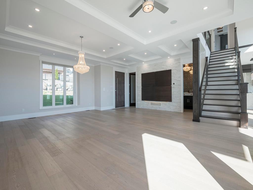 Listing Image for R3056169