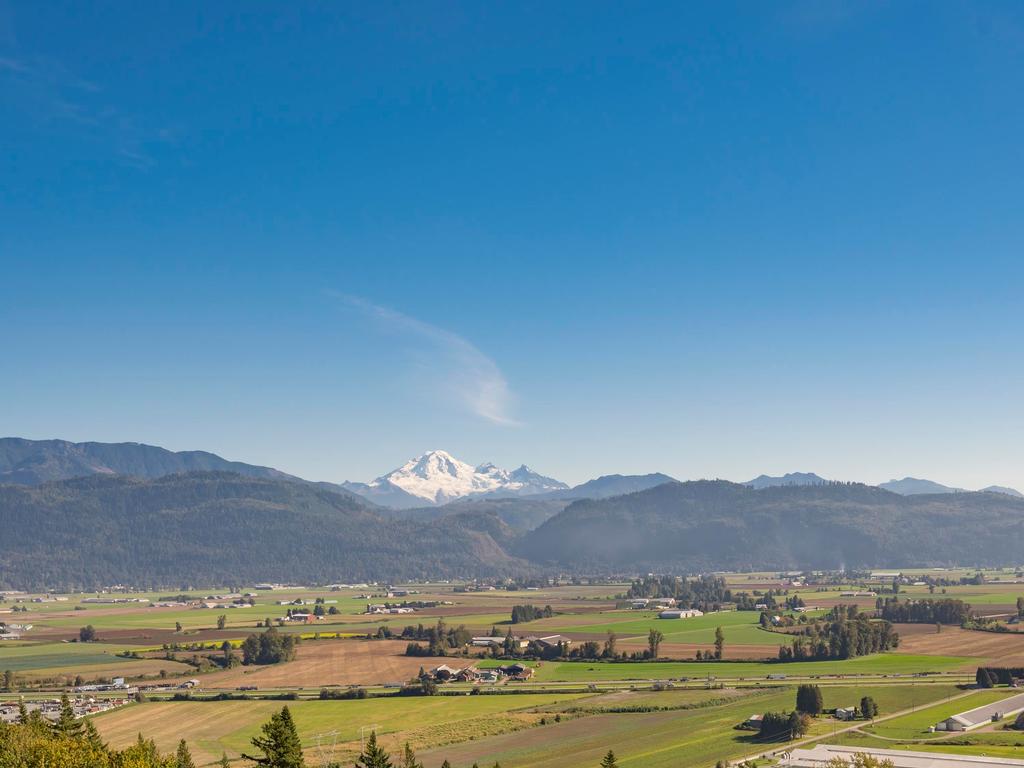 Listing Image for R3056169