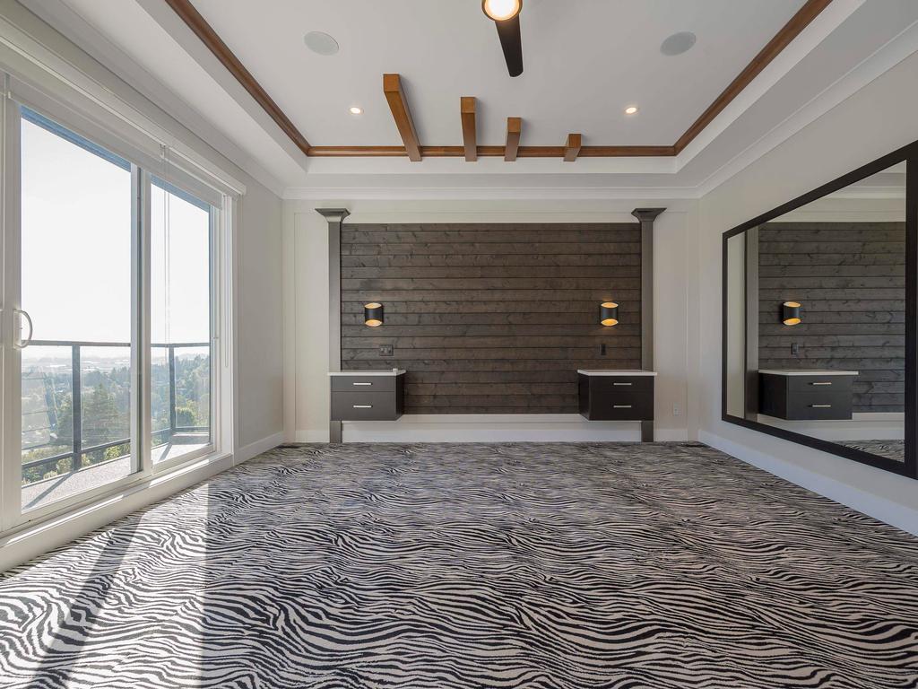 Listing Image for R3056169