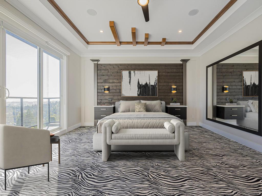 Listing Image for R3056169