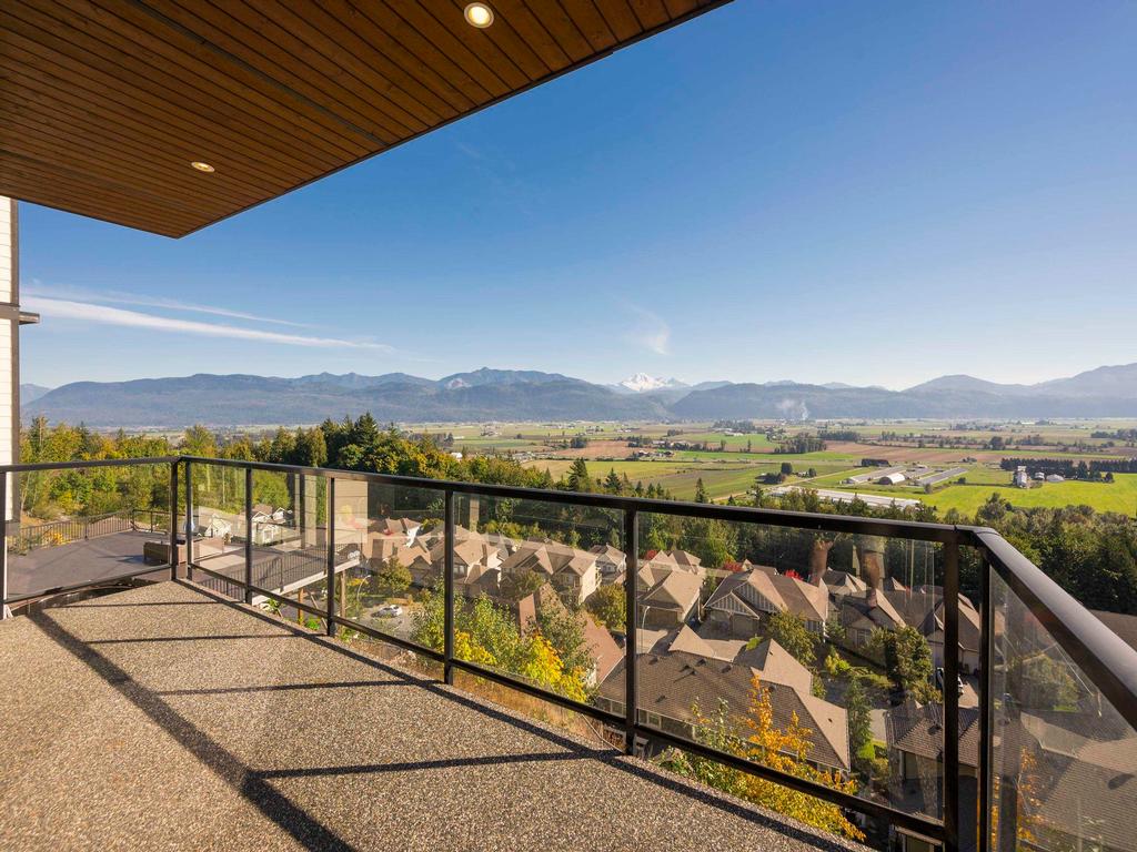 Listing Image for R3056169