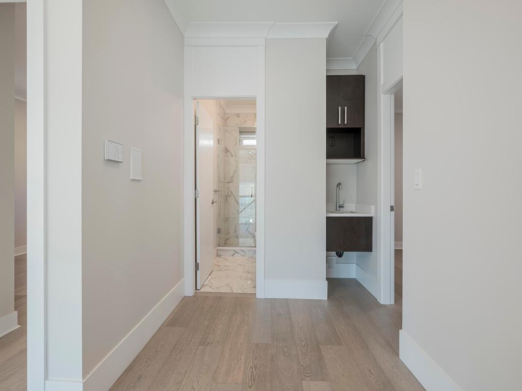 Listing Image for R3056169