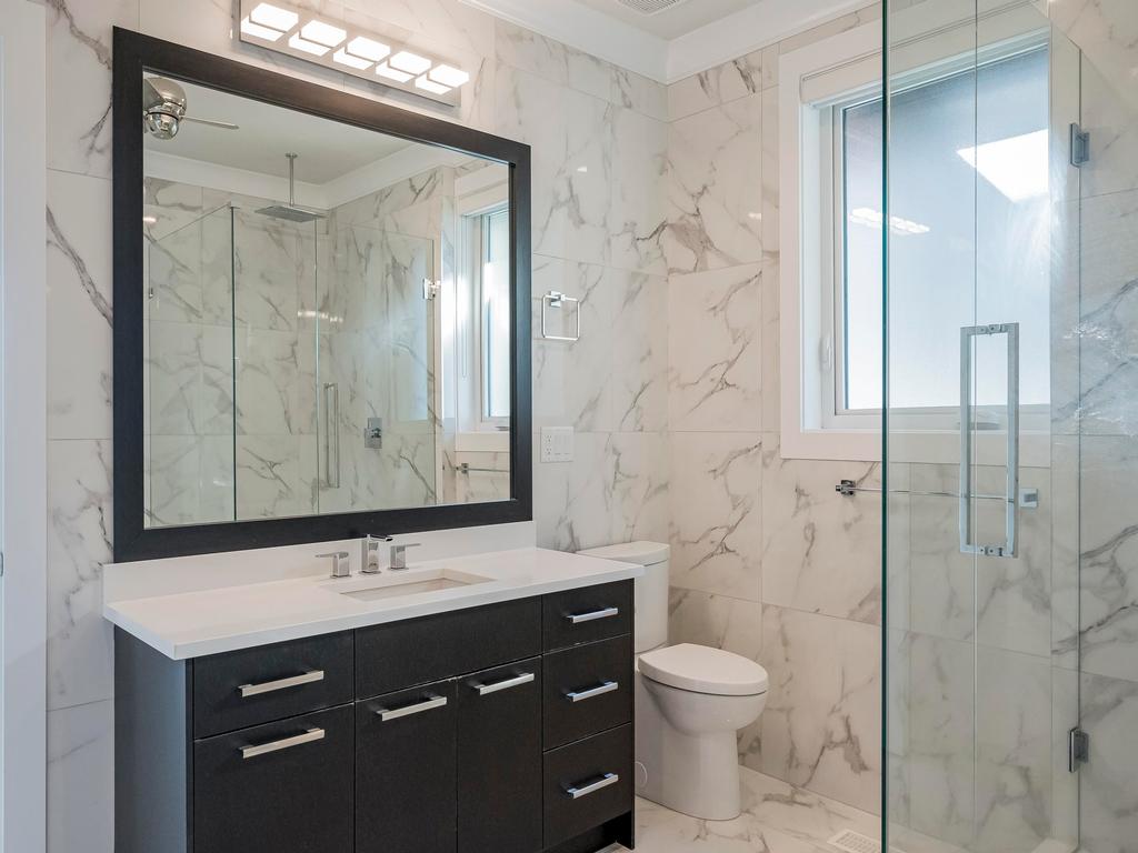 Listing Image for R3056169