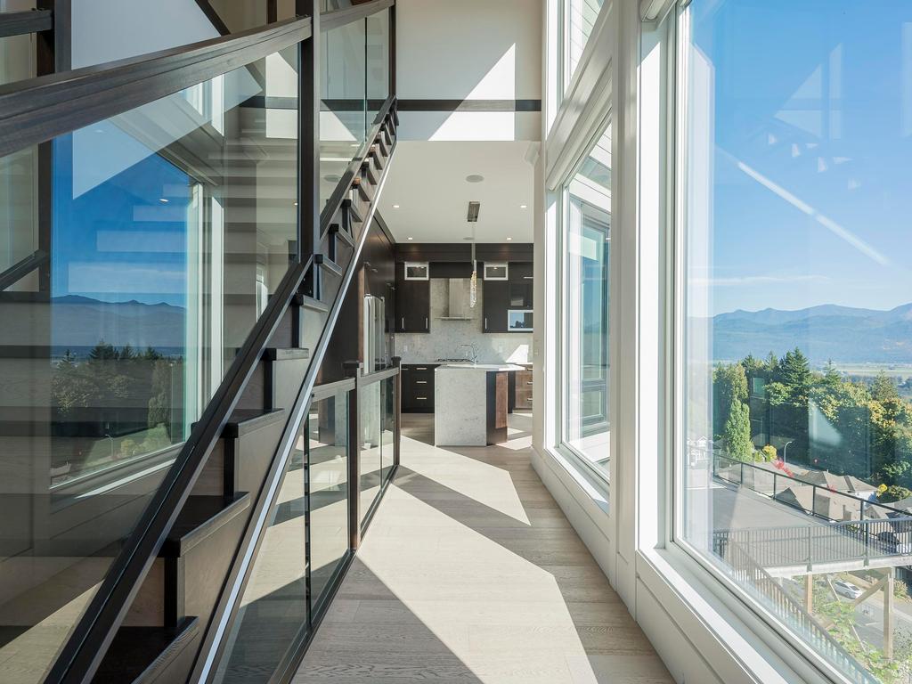 Listing Image for R3056169