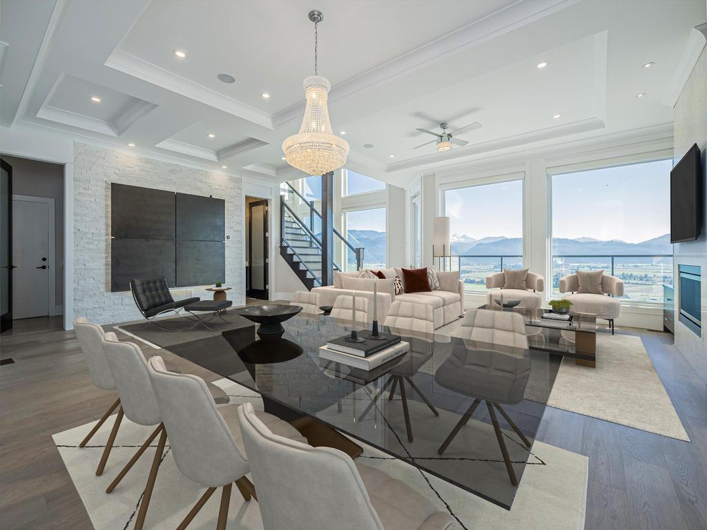 Listing Image for R3056169