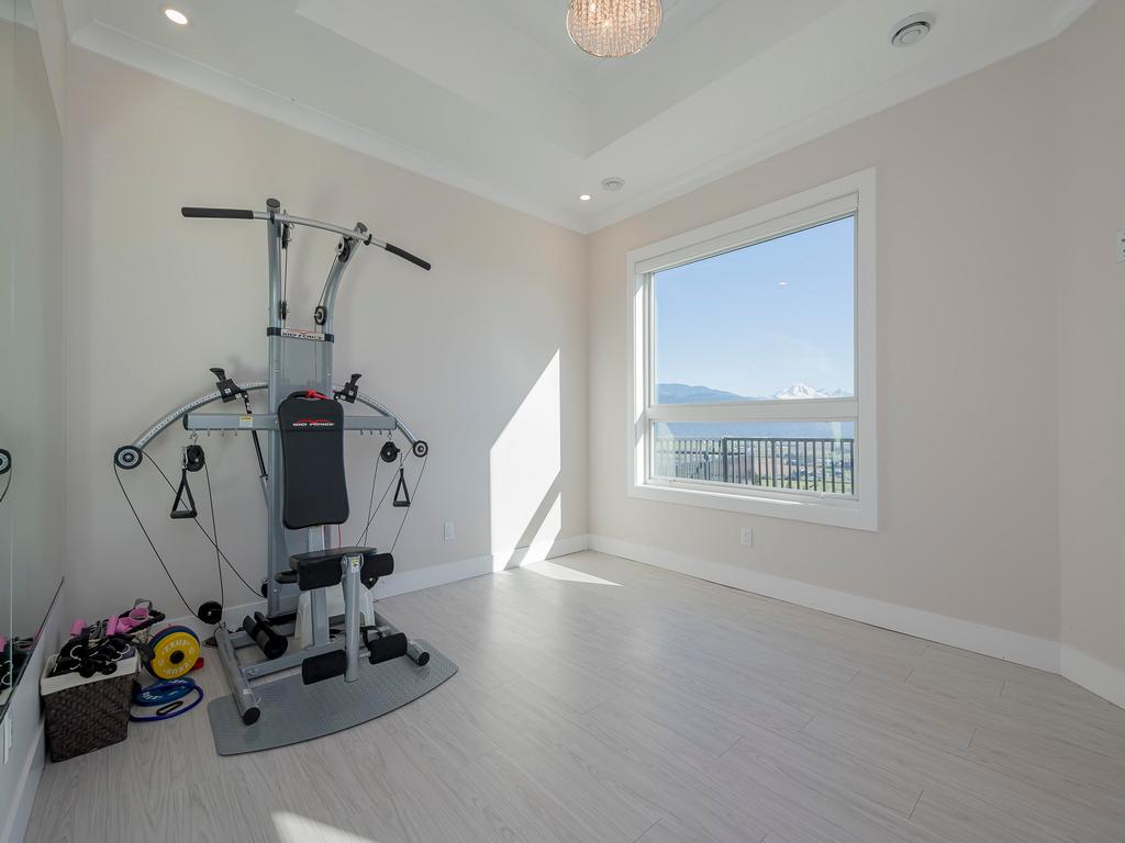 Listing Image for R3056169