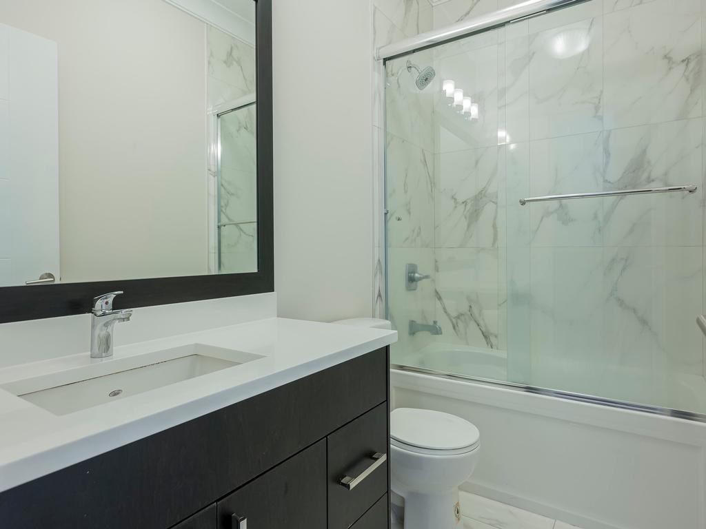 Listing Image for R3056169