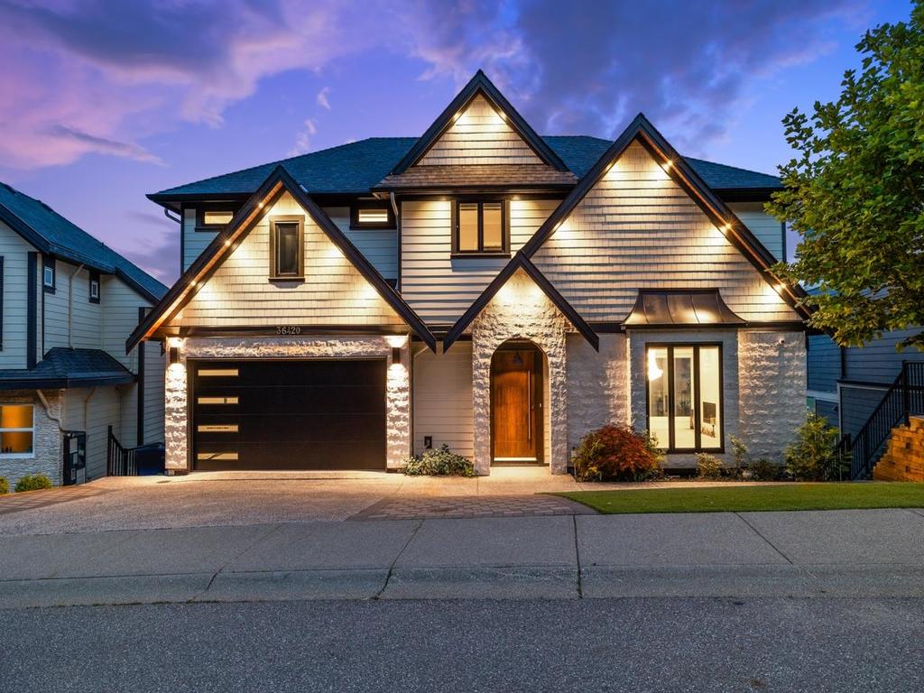 Listing Image for R3056169