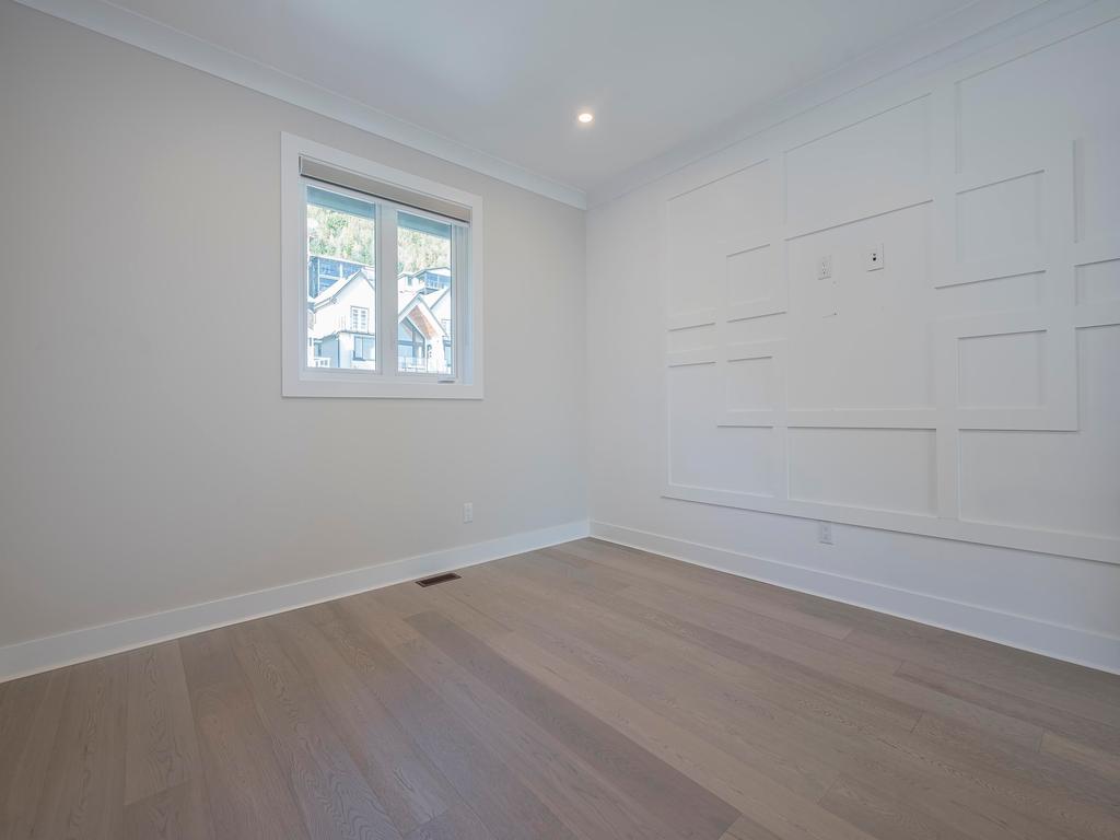 Listing Image for R3056169