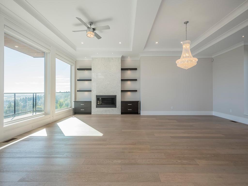 Listing Image for R3056169