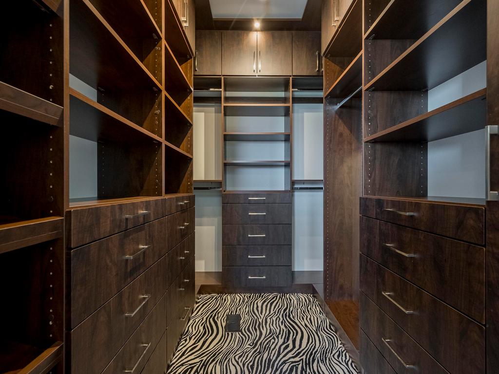 Listing Image for R3056169