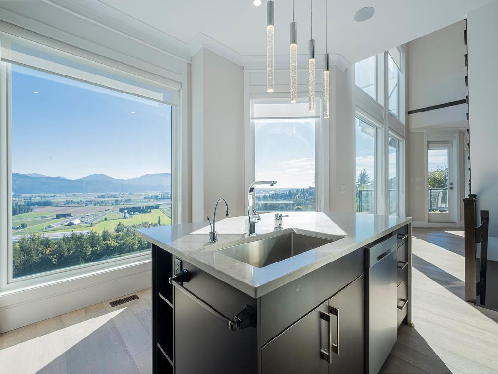 Listing Image for R3056169