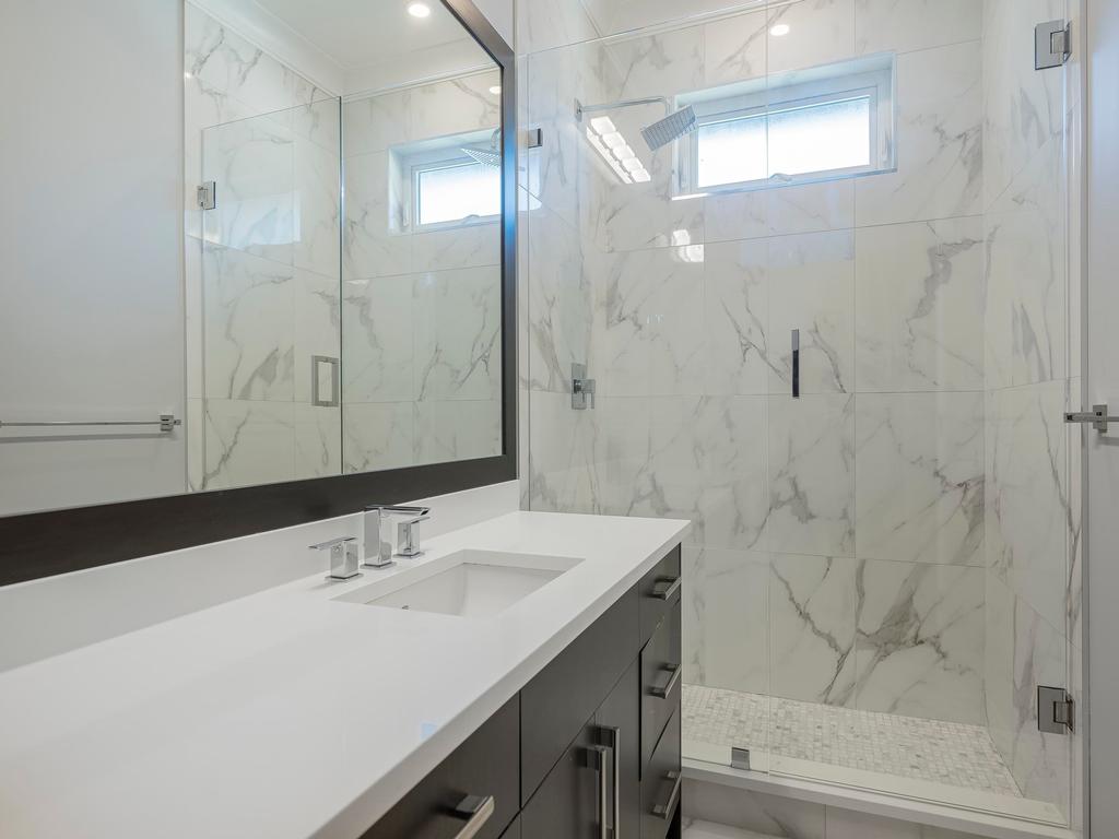 Listing Image for R3056169