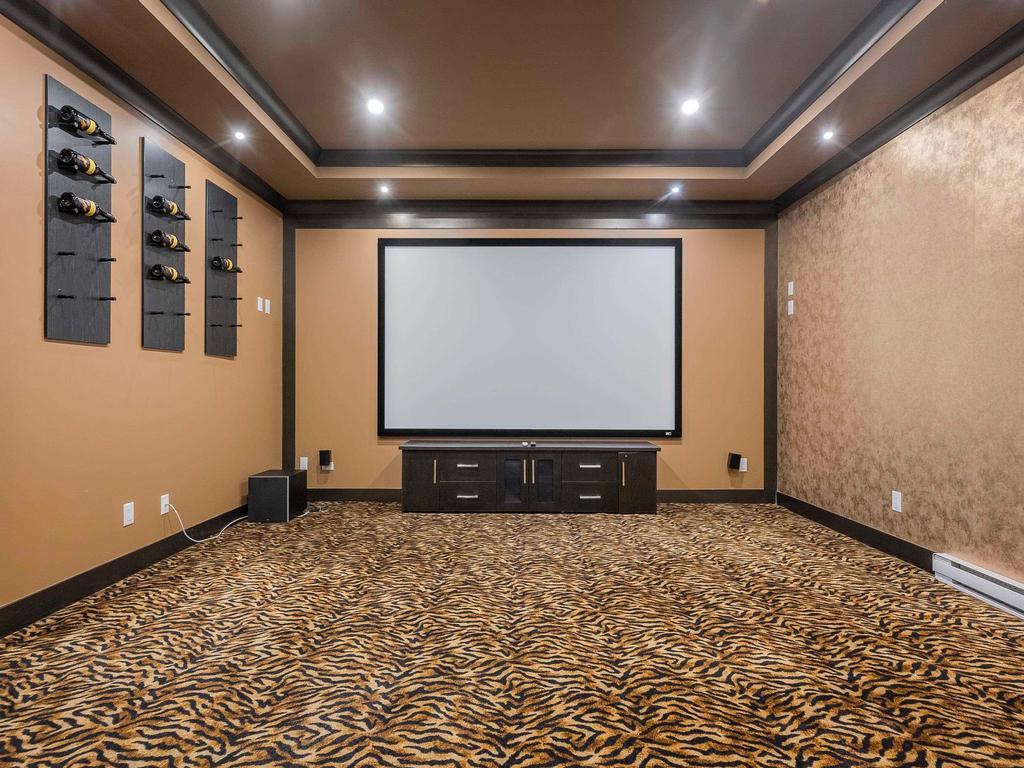 Listing Image for R3056169