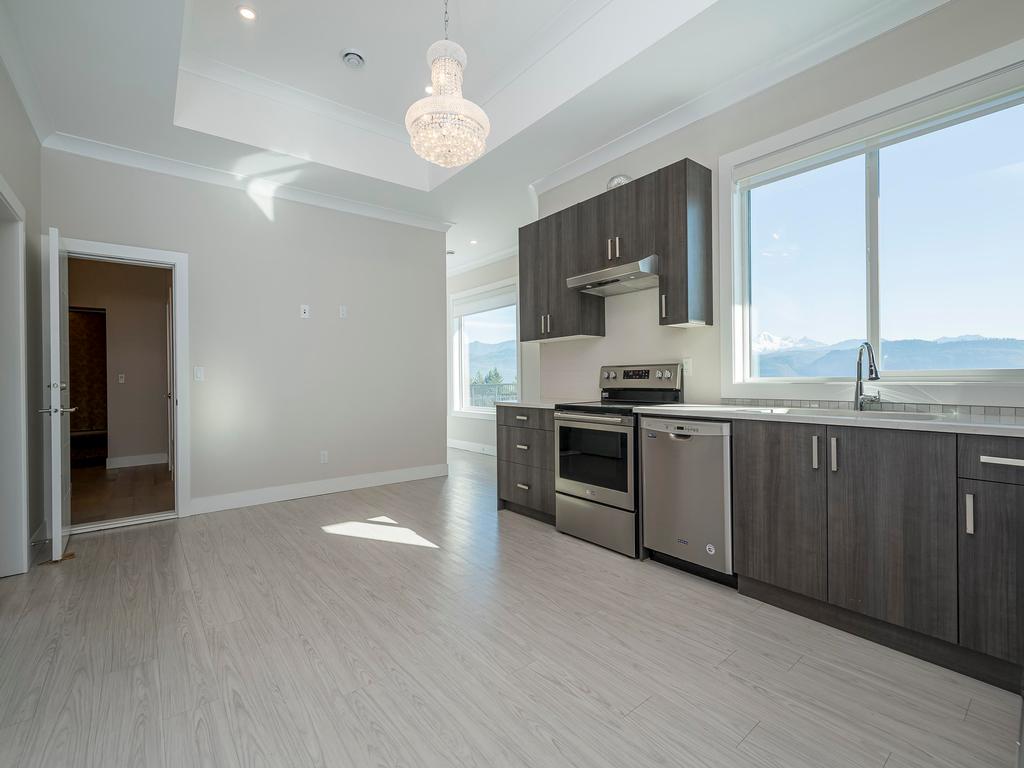 Listing Image for R3056169