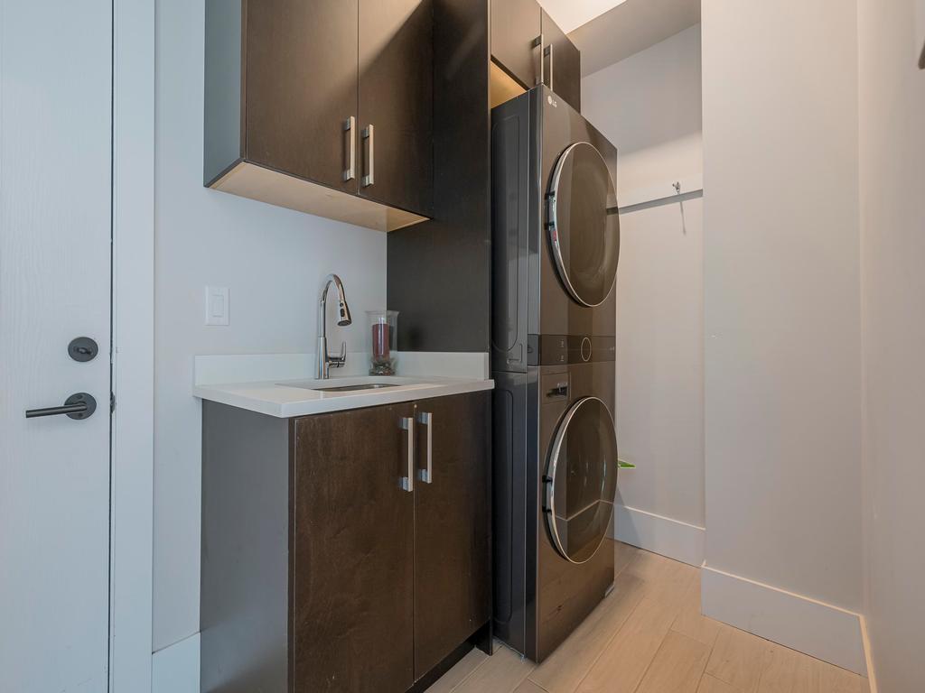 Listing Image for R3056169