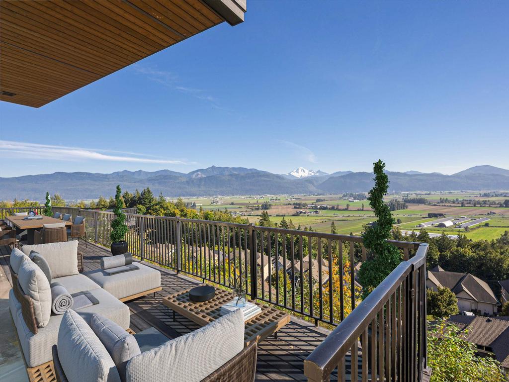 Listing Image for R3056169