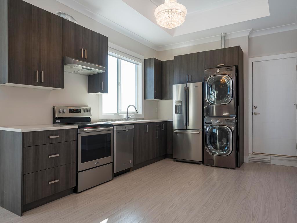 Listing Image for R3056169