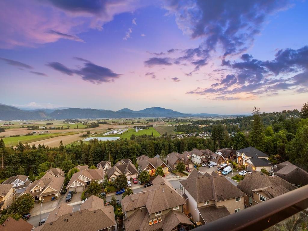 Listing Image for R3056169