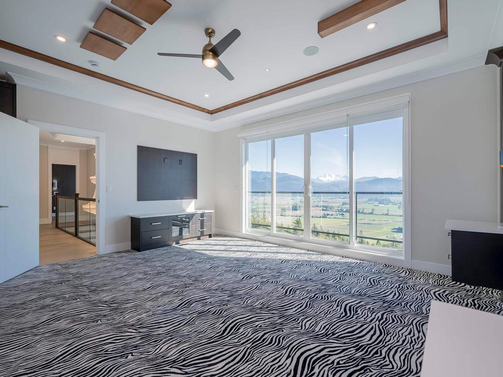 Listing Image for R3056169