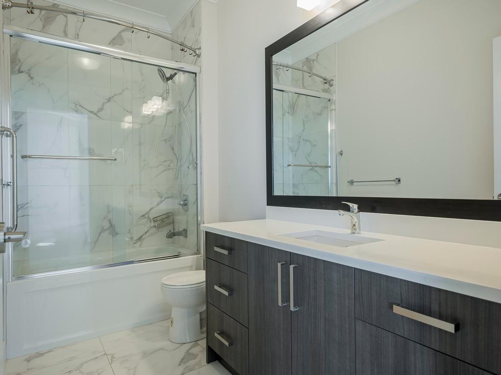 Listing Image for R3056169