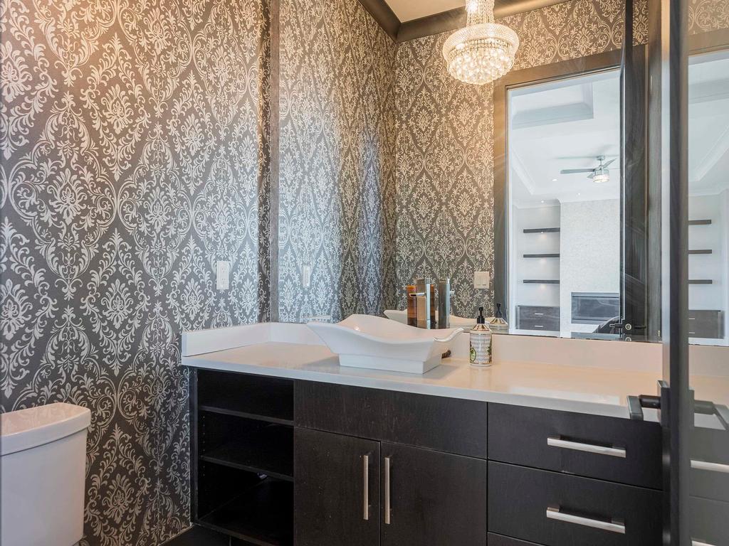 Listing Image for R3056169